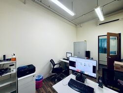 Wcega Tower (D23), Factory #492405651